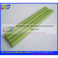 High Strength High Quality High Insulation Epoxy FRP Rod by Professional Manufacturer